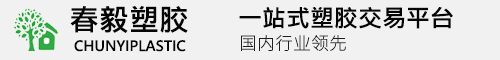 网信彩票官网入口